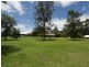 51 River Gum Drive, Diddillibah QLD 4559