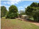 51 River Gum Drive, Diddillibah QLD 4559