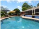 51 River Gum Drive, Diddillibah QLD 4559