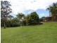 51 River Gum Drive, Diddillibah QLD 4559