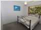51 River Gum Drive, Diddillibah QLD 4559