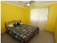 51 River Gum Drive, Diddillibah QLD 4559