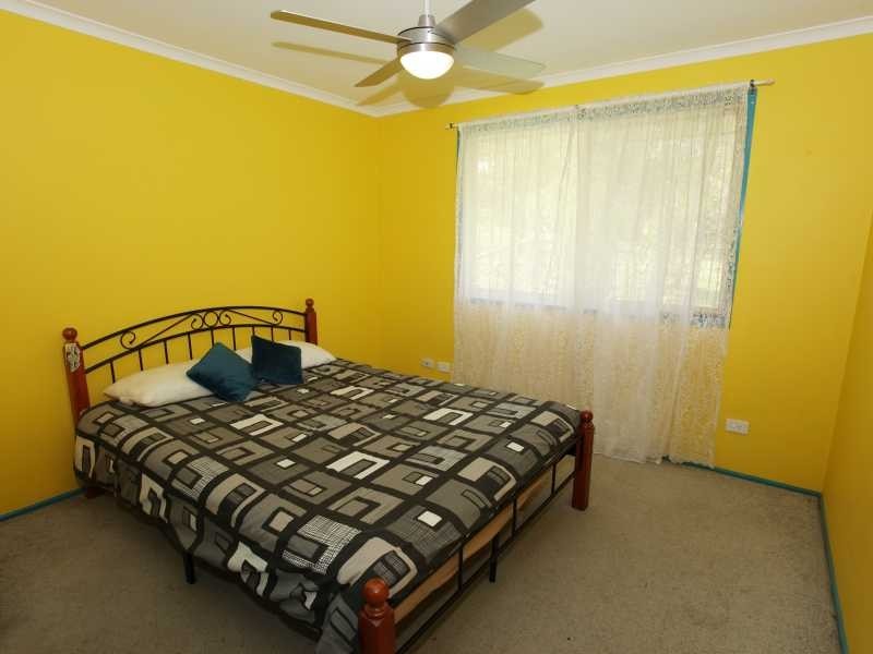 51 River Gum Drive, Diddillibah QLD 4559