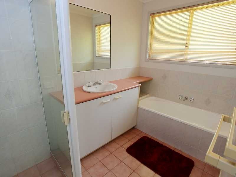 51 River Gum Drive, Diddillibah QLD 4559
