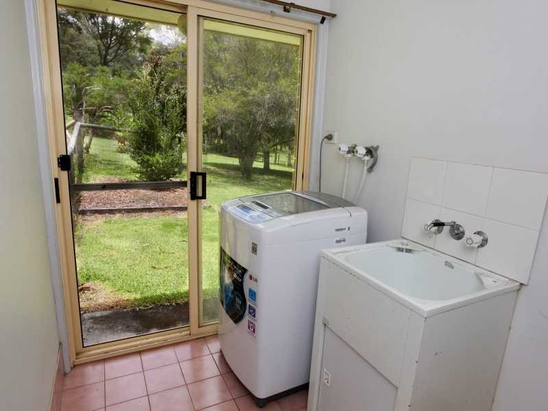 51 River Gum Drive, Diddillibah QLD 4559