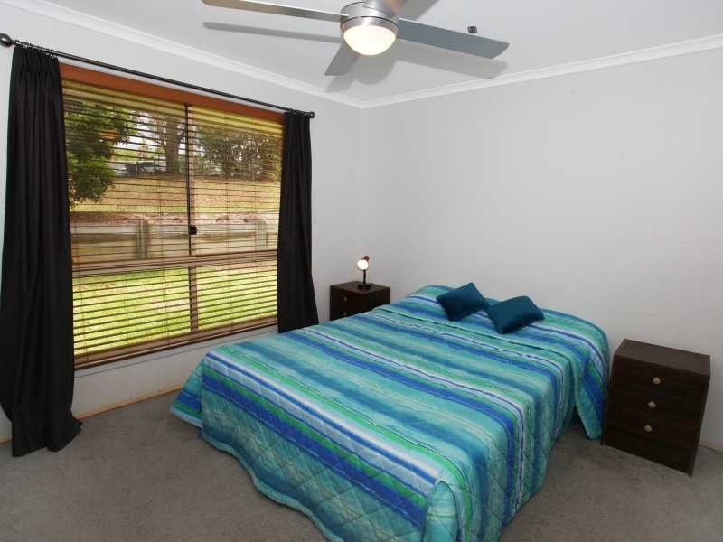51 River Gum Drive, Diddillibah QLD 4559
