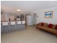 51 River Gum Drive, Diddillibah QLD 4559
