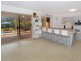 51 River Gum Drive, Diddillibah QLD 4559