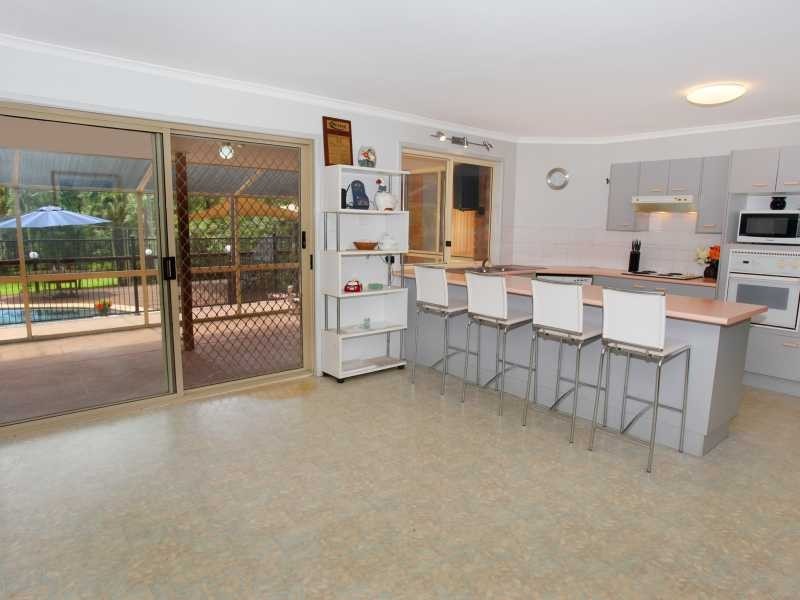 51 River Gum Drive, Diddillibah QLD 4559