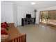 51 River Gum Drive, Diddillibah QLD 4559