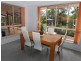 51 River Gum Drive, Diddillibah QLD 4559