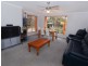 51 River Gum Drive, Diddillibah QLD 4559