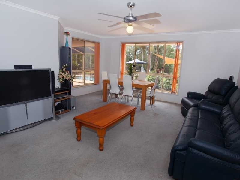 51 River Gum Drive, Diddillibah QLD 4559