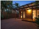Duplex 2/32 Doolooma Street, Mountain Creek QLD 4557