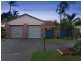 Duplex 2/32 Doolooma Street, Mountain Creek QLD 4557