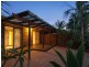 Duplex 2/32 Doolooma Street, Mountain Creek QLD 4557