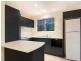 Duplex 2/32 Doolooma Street, Mountain Creek QLD 4557