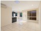 Duplex 2/32 Doolooma Street, Mountain Creek QLD 4557