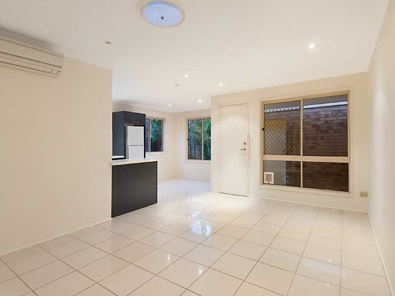 Duplex 2/32 Doolooma Street, Mountain Creek QLD 4557