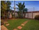 Duplex 2/32 Doolooma Street, Mountain Creek QLD 4557