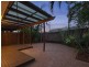 Duplex 2/32 Doolooma Street, Mountain Creek QLD 4557