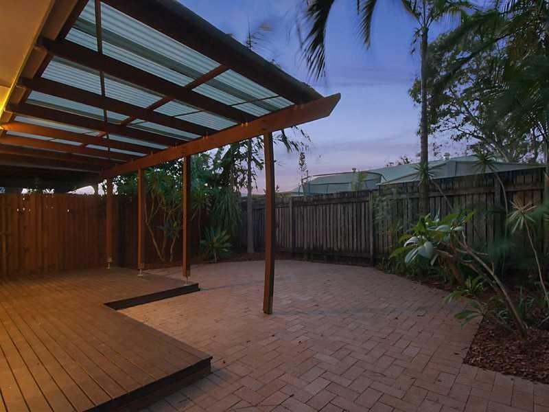 Duplex 2/32 Doolooma Street, Mountain Creek QLD 4557