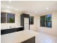 Duplex 2/32 Doolooma Street, Mountain Creek QLD 4557