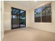Duplex 2/32 Doolooma Street, Mountain Creek QLD 4557