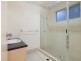 Duplex 2/32 Doolooma Street, Mountain Creek QLD 4557