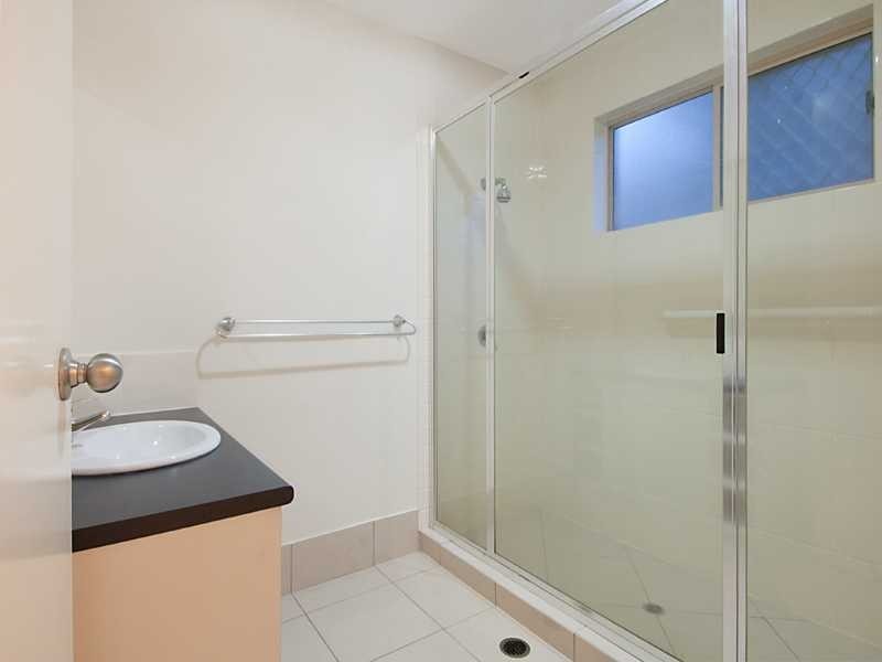 Duplex 2/32 Doolooma Street, Mountain Creek QLD 4557