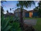 Duplex 2/32 Doolooma Street, Mountain Creek QLD 4557