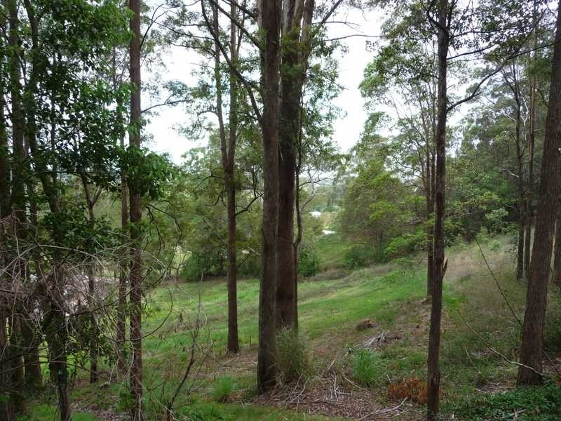 307 – 313 Upper Rosemount Road, Rosemount QLD 4560