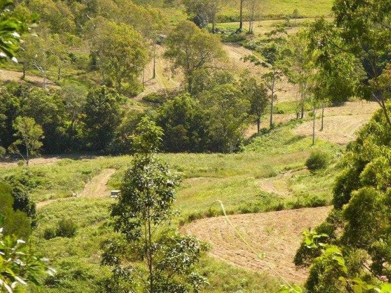 129 Tamlyn Road, Kenilworth QLD 4574