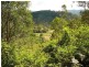 129 Tamlyn Road, Kenilworth QLD 4574