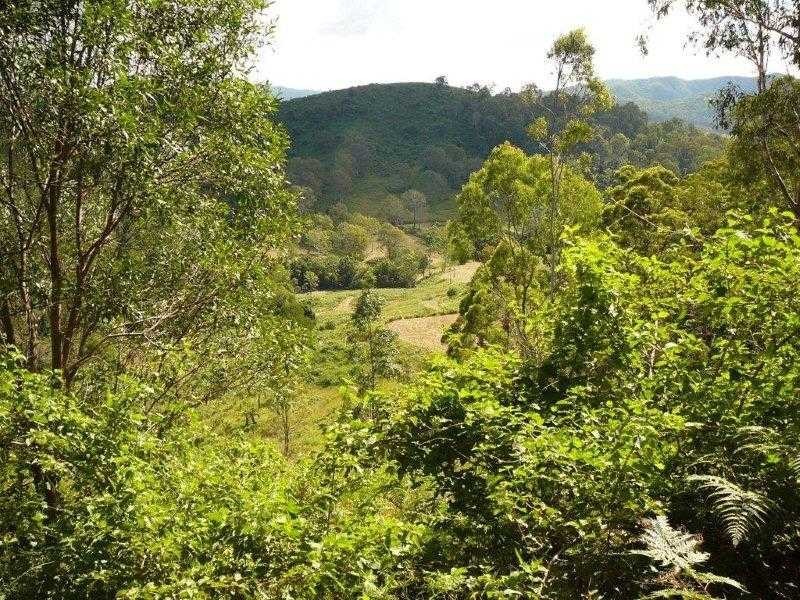 129 Tamlyn Road, Kenilworth QLD 4574