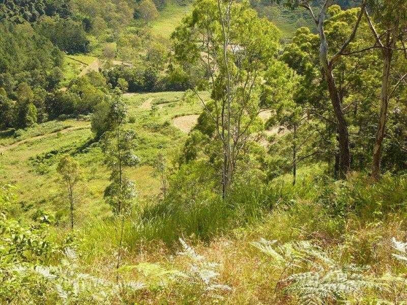 129 Tamlyn Road, Kenilworth QLD 4574