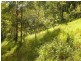 129 Tamlyn Road, Kenilworth QLD 4574