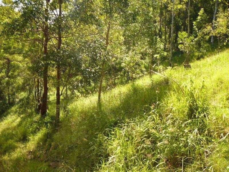 129 Tamlyn Road, Kenilworth QLD 4574