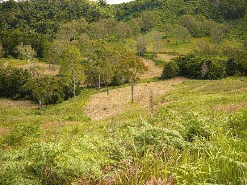 129 Tamlyn Road, Kenilworth QLD 4574