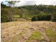 129 Tamlyn Road, Kenilworth QLD 4574