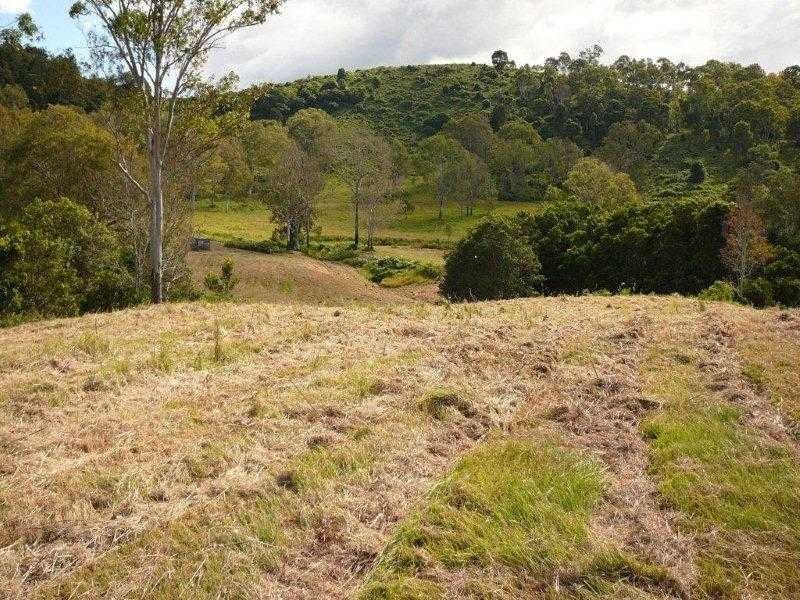 129 Tamlyn Road, Kenilworth QLD 4574