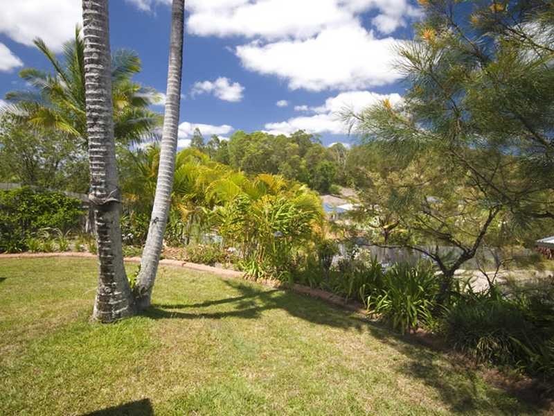 37 Wappa Outlook Drive, Yandina QLD 4561