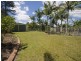 37 Wappa Outlook Drive, Yandina QLD 4561