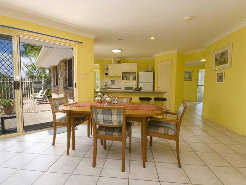 37 Wappa Outlook Drive, Yandina QLD 4561