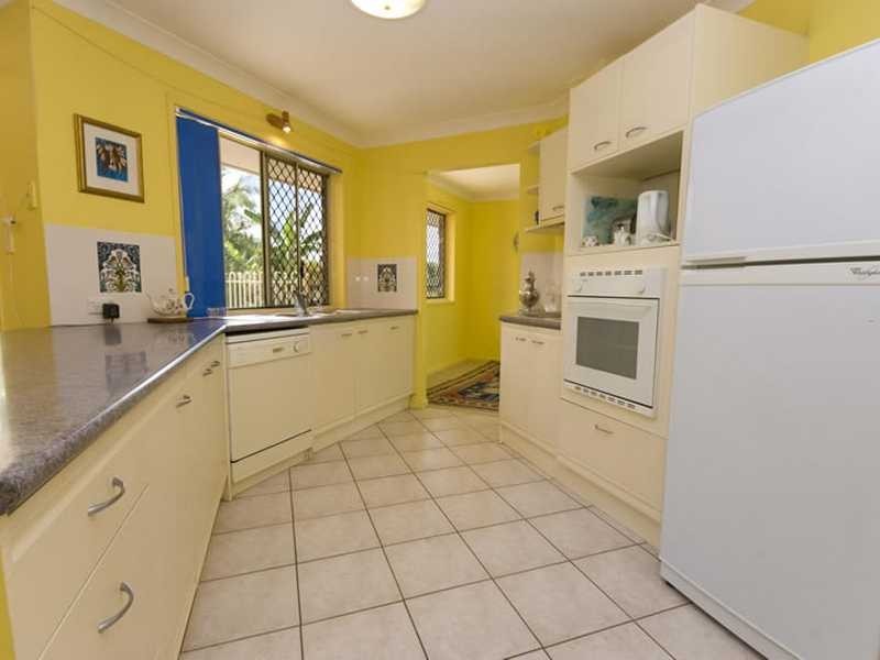 37 Wappa Outlook Drive, Yandina QLD 4561