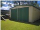 37 Wappa Outlook Drive, Yandina QLD 4561