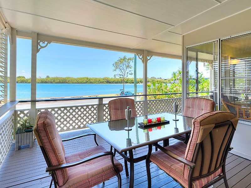 275 Bradman Avenue, Maroochydore QLD 4558