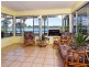 275 Bradman Avenue, Maroochydore QLD 4558