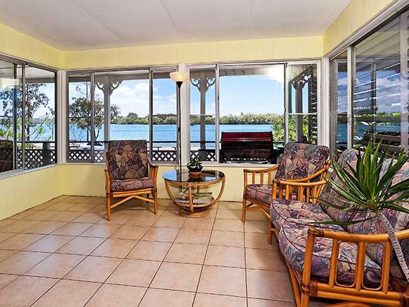 275 Bradman Avenue, Maroochydore QLD 4558