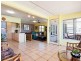 275 Bradman Avenue, Maroochydore QLD 4558
